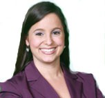 CAMILA AUGUSTO