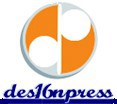 Clientes diferenciados em nossa história de sucesso