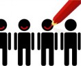 Nossos clientes